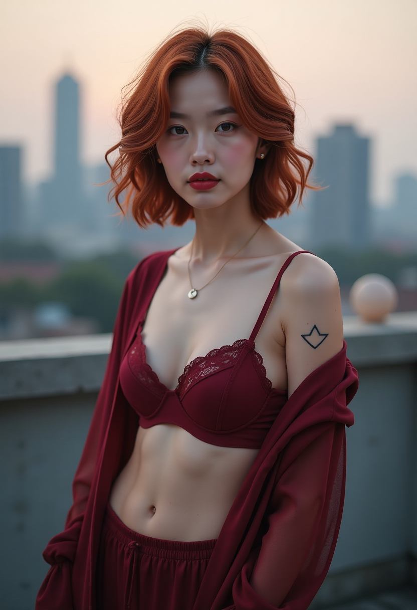 故人西辞